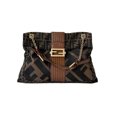 Givenchy Mini Antigona Shoulder Bag