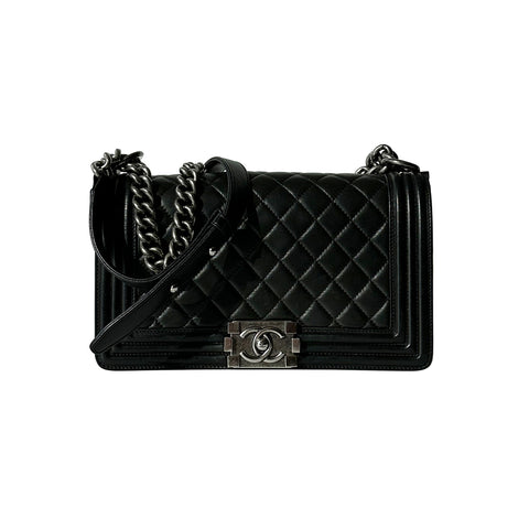 Bottega Veneta Olimpia Mini Intrecciato