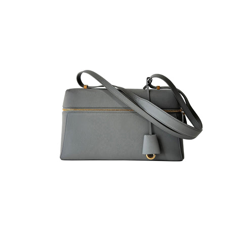 Louis Vuitton Alma PM