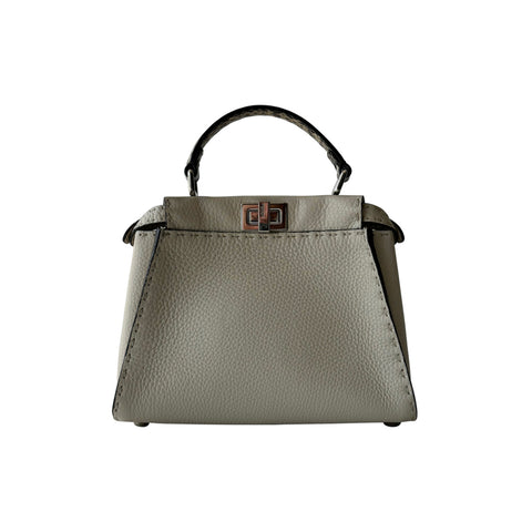 Bottega Veneta Olimpia Mini Intrecciato