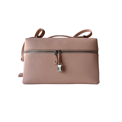 Louis Vuitton Alma PM