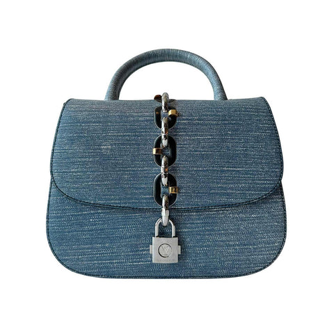 Louis Vuitton Alma PM