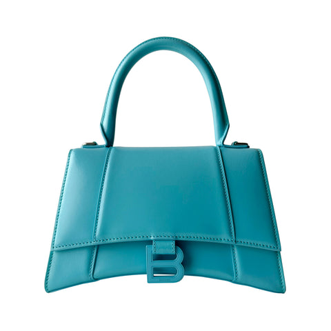 Louis Vuitton Alma PM