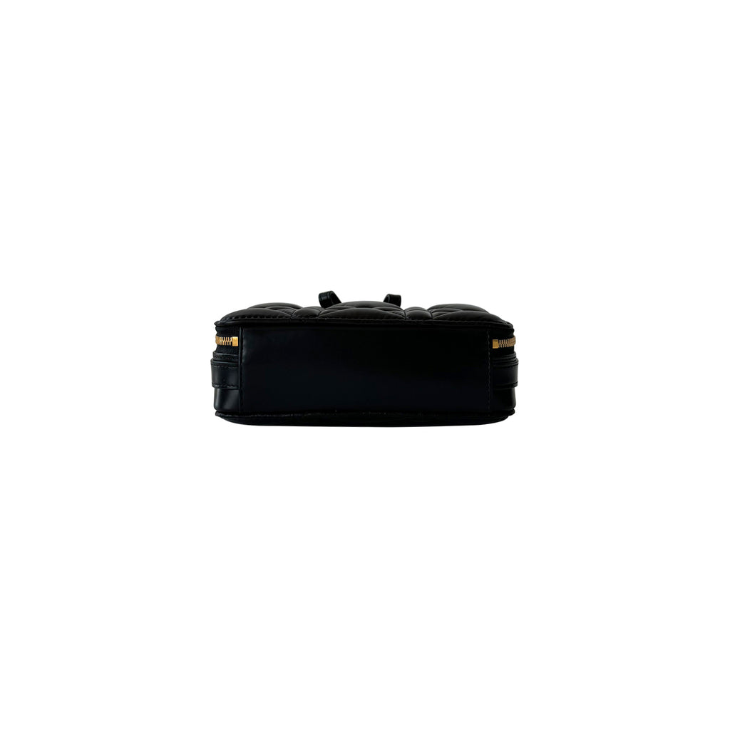 Christian Dior Caro Box Bag