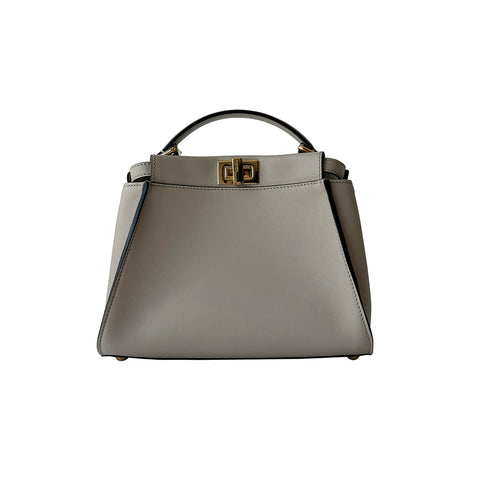 Bottega Veneta Olimpia Mini Intrecciato