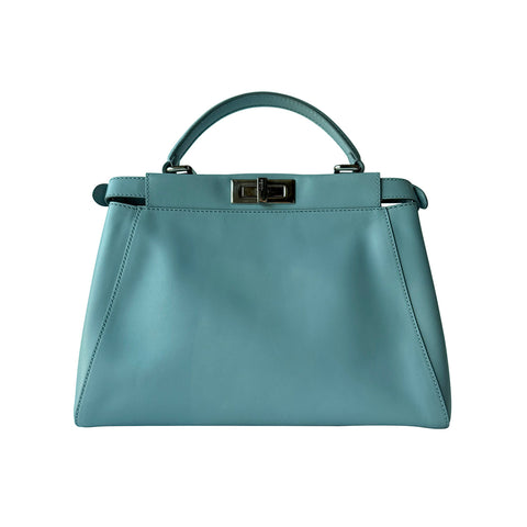 Bottega Veneta Olimpia Mini Intrecciato