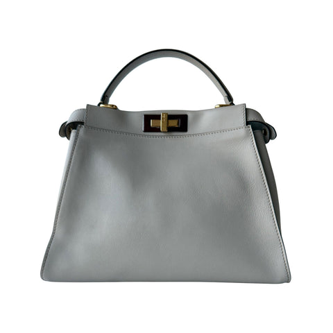 Bottega Veneta Olimpia Mini Intrecciato