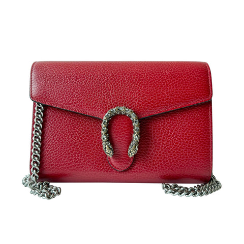 Bottega Veneta Olimpia Mini Intrecciato