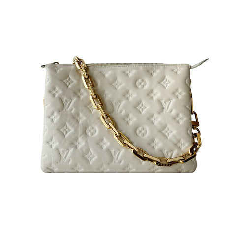 Louis Vuitton Alma PM
