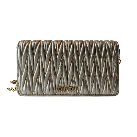Louis Vuitton Alma PM