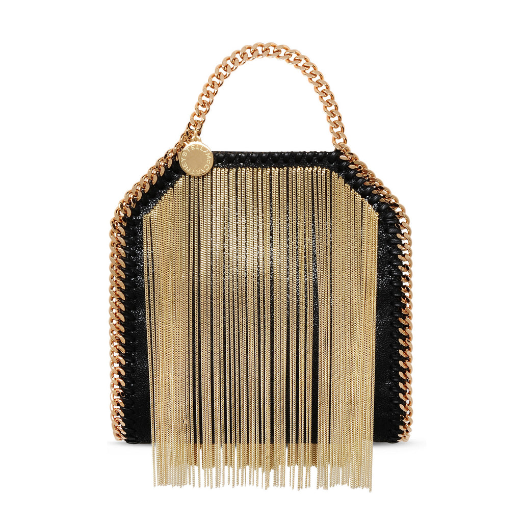 Stella McCartney Tiny Falabella