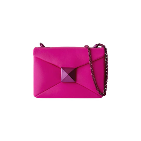 Louis Vuitton Alma PM