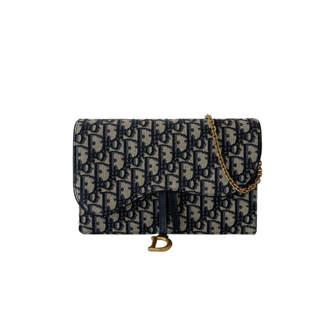 Louis Vuitton Monogram Pochette Accessoires