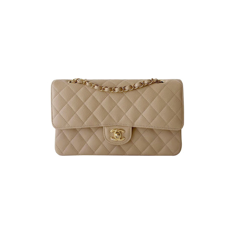 Bottega Veneta Olimpia Mini Intrecciato