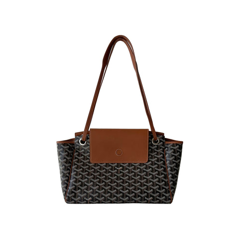 Bottega Veneta Olimpia Mini Intrecciato