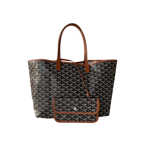 Bottega Veneta Olimpia Mini Intrecciato