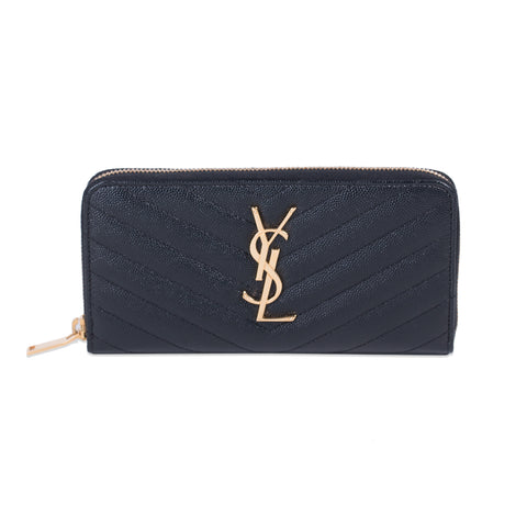 Louis Vuitton Monogram Insolite Wallet