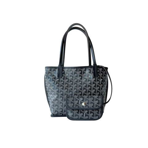 Bottega Veneta Olimpia Mini Intrecciato