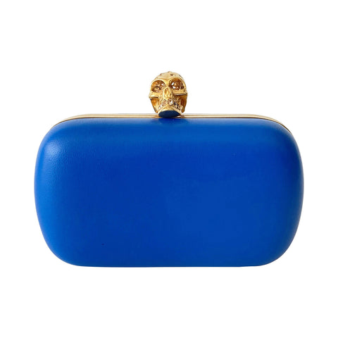 Jimmy Choo Candy Box Clutch