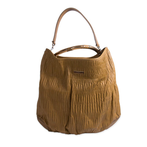 Chanel Classic Tote Shopper Bag