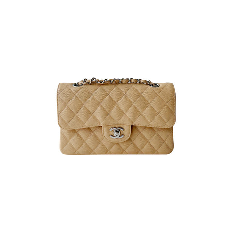 Bottega Veneta Olimpia Mini Intrecciato