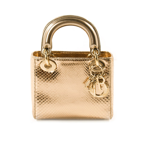 Louis Vuitton Fleur De Jai Carousel Bag