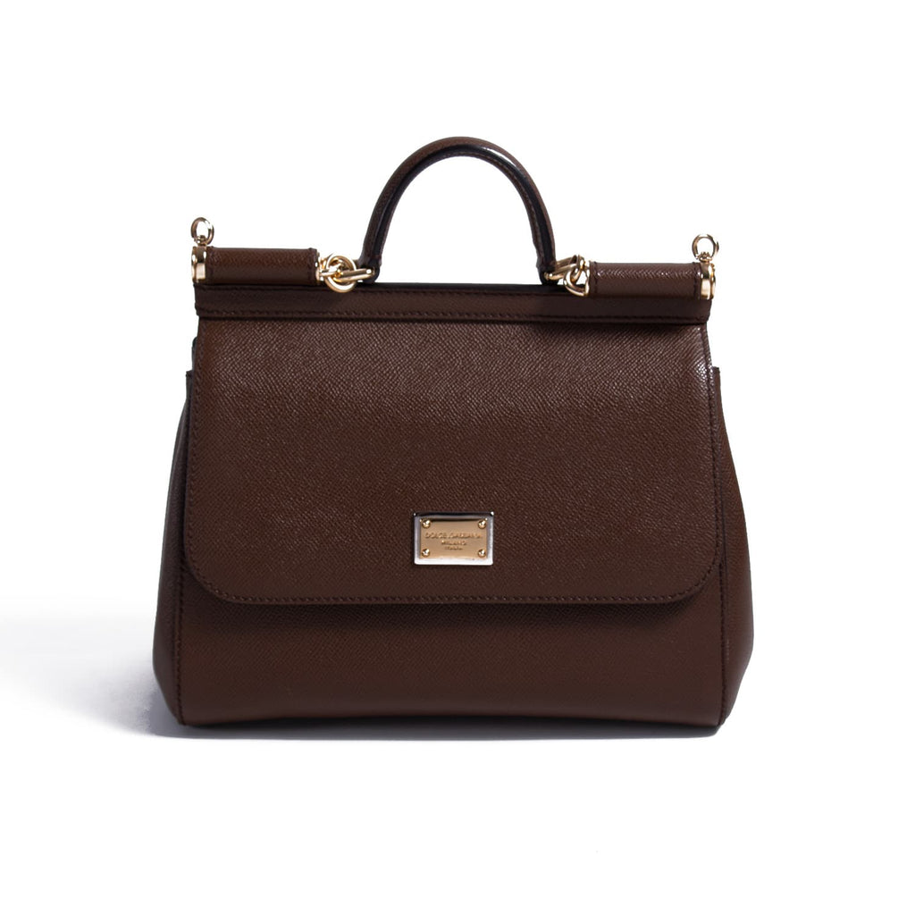 Dolce & Gabbana Miss Sicily Medium