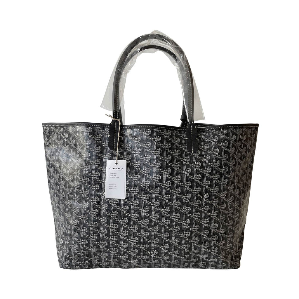 Goyard Saint Louis PM Tote Bag