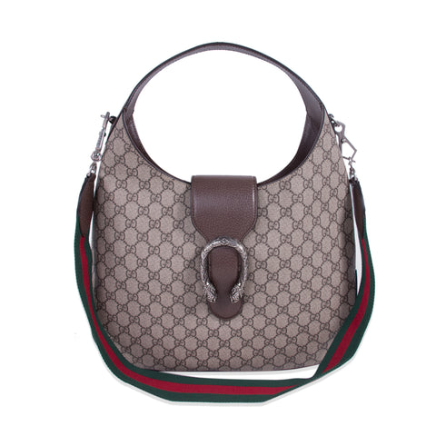 Gucci Large Pelham Bag