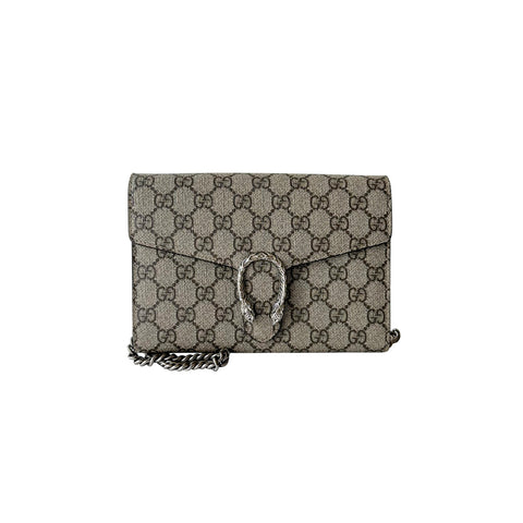 Bottega Veneta Olimpia Mini Intrecciato