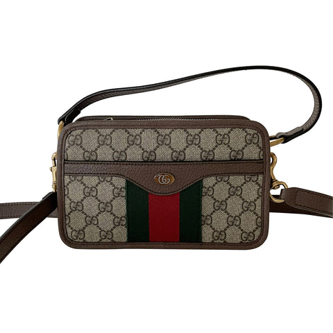 Louis Vuitton Alma PM