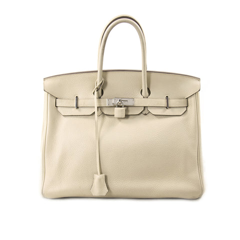 Chanel CC Camelia Embellished Flap Bag