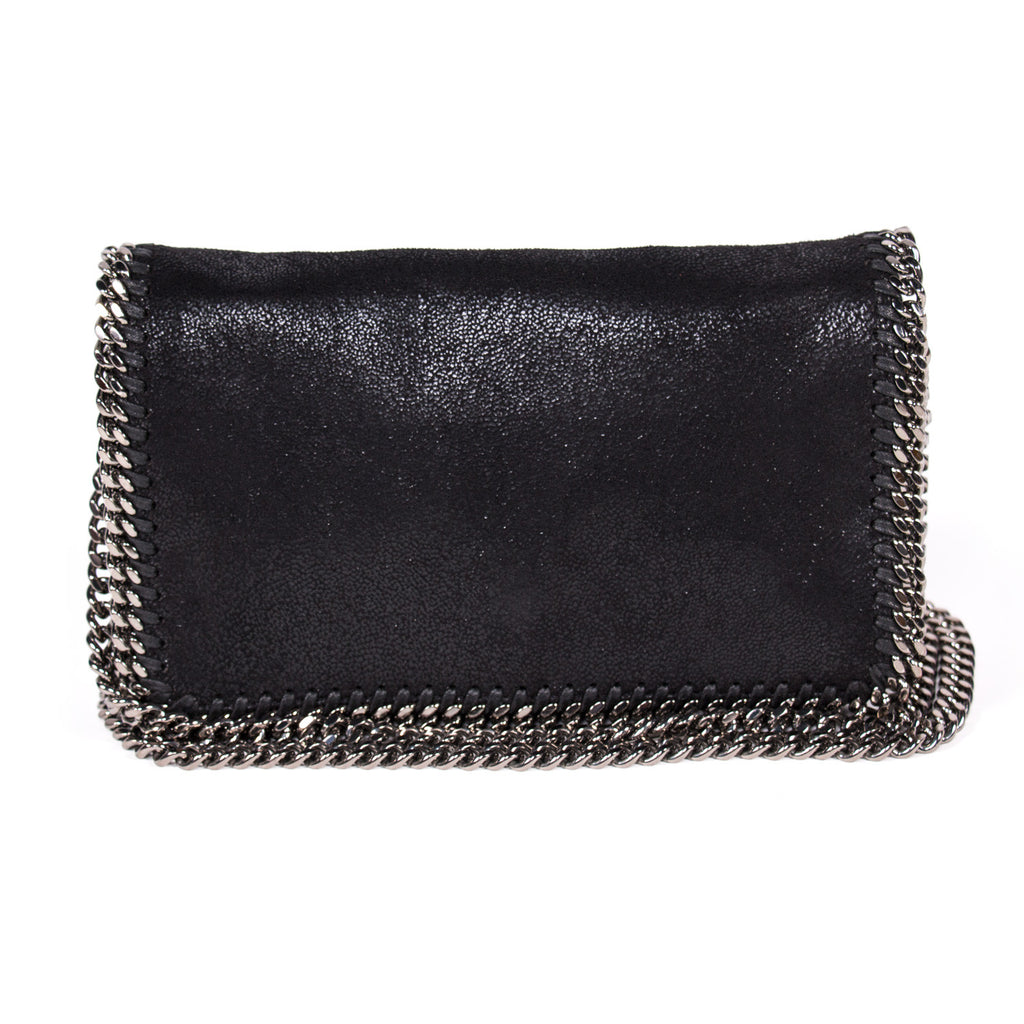 Stella McCartney Falabella Crossbody