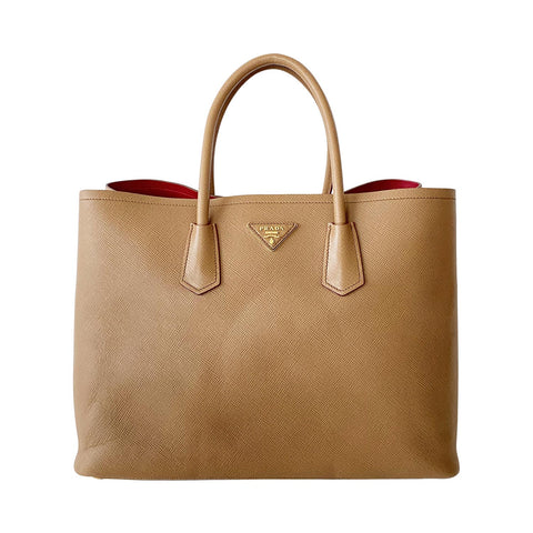 Gucci Large Ophidia Suede Tote