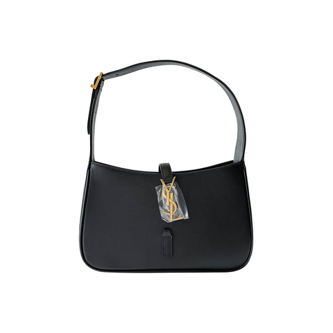 Bottega Veneta Olimpia Mini Intrecciato