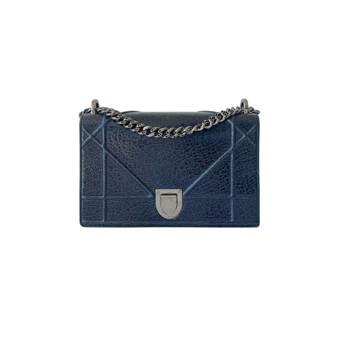 Christian Dior Medium Lady Dior Bag