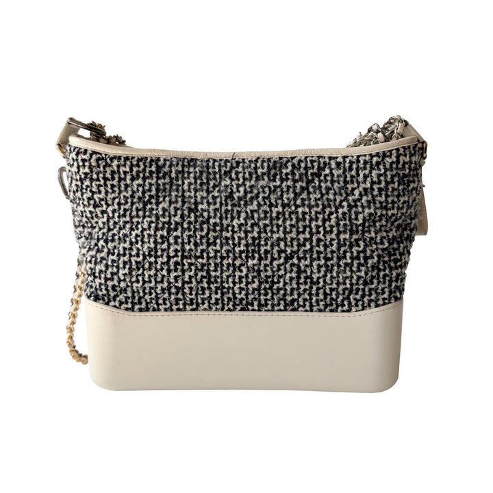 Chanel Gabrielle Medium Shopping Tote Bag