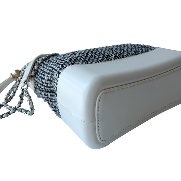 Chanel Gabrielle Medium Shopping Tote Bag