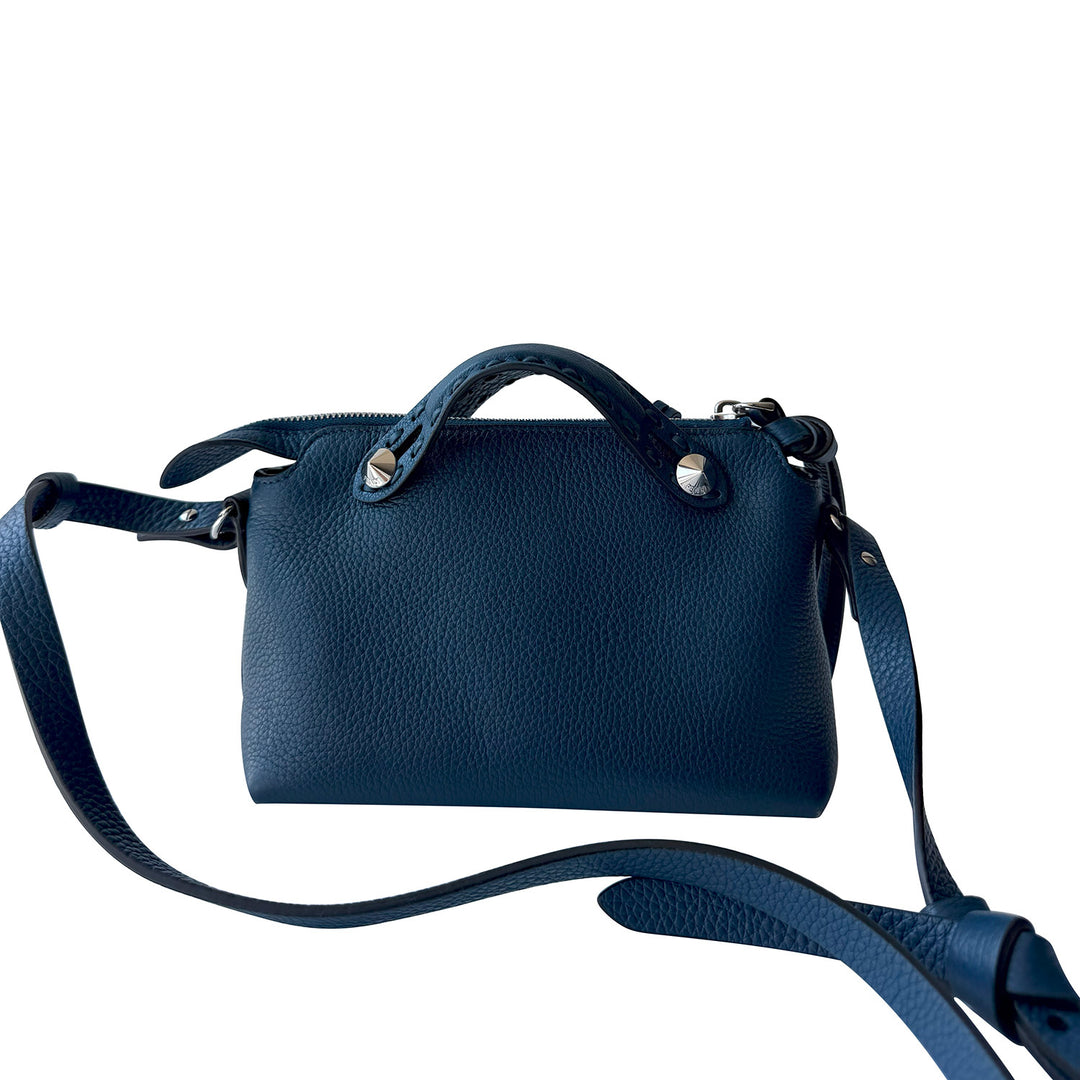 Fendi By The Way Mini Shoulder Bag