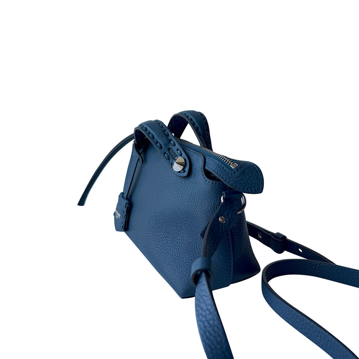Fendi By The Way Mini Shoulder Bag