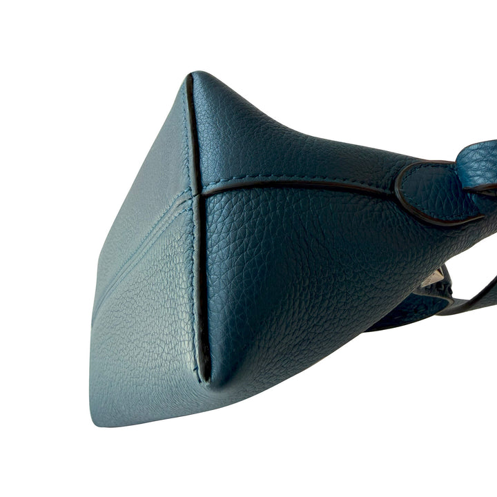 Fendi By The Way Mini Shoulder Bag