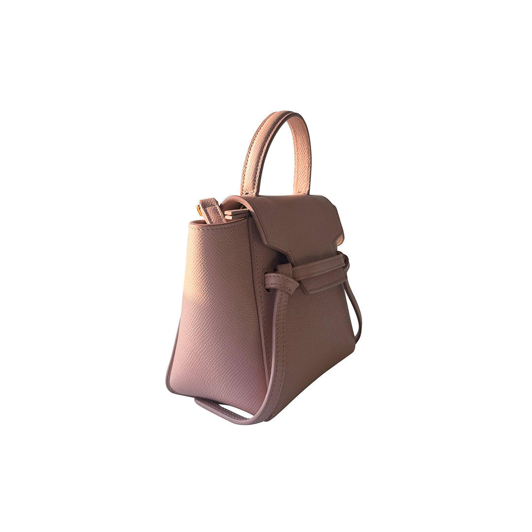 Céline Micro Belt Bag - revogue