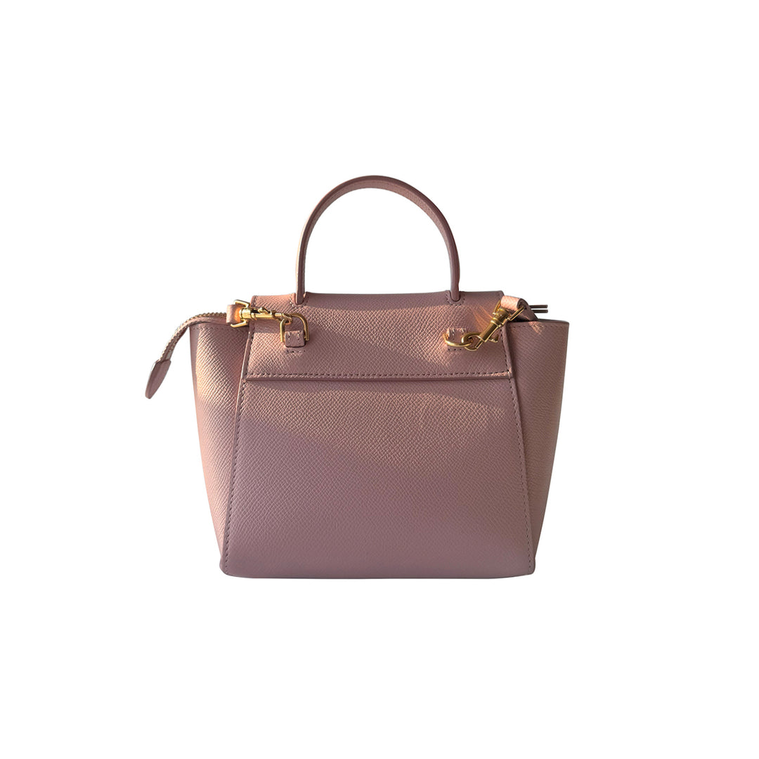 Céline Micro Belt Bag - revogue