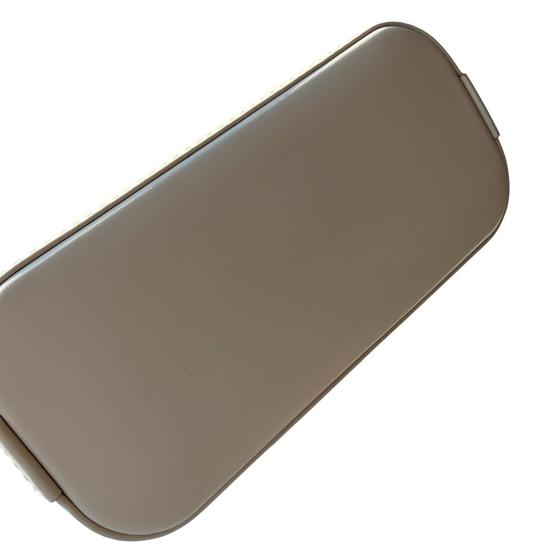 Louis Vuitton Monogram Epi Alma Nano - revogue