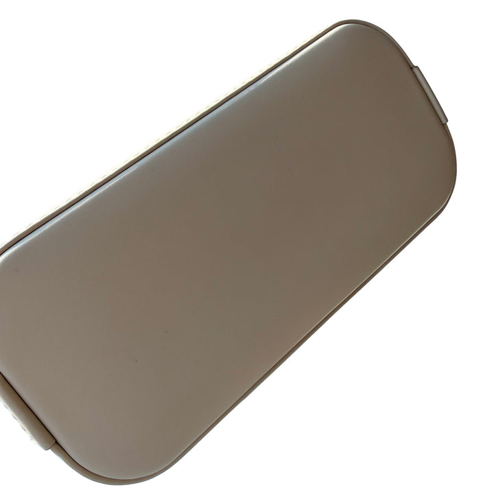 Louis Vuitton Monogram Epi Alma Nano - revogue