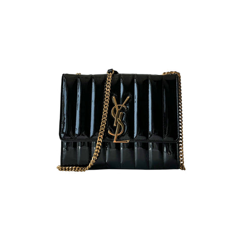 Hermès H Casaque Pair Throw Pillow