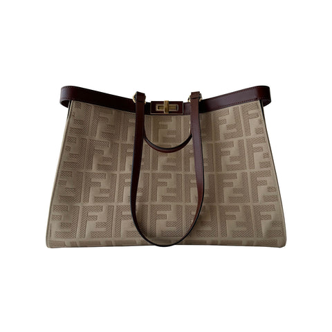 Hermès H Casaque Pair Throw Pillow