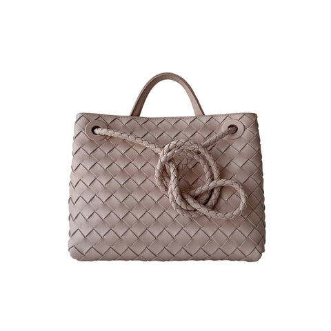 Hermès H Casaque Pair Throw Pillow