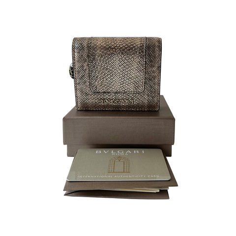Hermès H Casaque Pair Throw Pillow