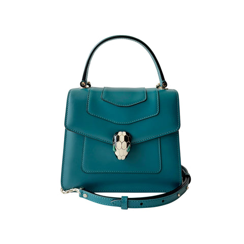 Gucci GG Marmont Matelassé Super Mini Bag